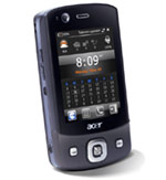  Acer DX900 (  DX900 )