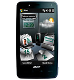  Acer F900 (  F900 )