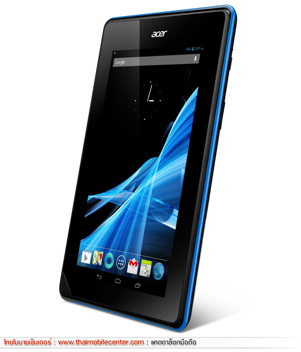 Acer Iconia B1