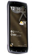 Acer Iconia Smart (  Iconia Smart )