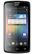 Acer Liquid C1 (  Liquid C1 )