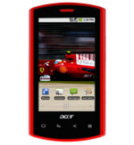  Acer Liquid E Ferrari (  Liquid E Ferrari )