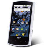 Acer Liquid E S100( Liquid E S100)