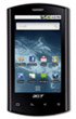 Acer Liquid E S100 (  Liquid E S100 )