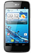 Acer Liquid Gallant (  Liquid Gallant )
