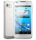  Acer Liquid Gallant S Duo E350 (  Liquid Gallant S Duo E350 )
