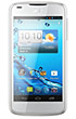 Acer Liquid Gallant S Duo E350 (  Liquid Gallant S Duo E350 )