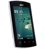  Acer Liquid Metal (  Liquid Metal )