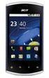 Acer Liquid mini E310 (  Liquid mini E310 )