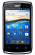 Acer Liquid Z1 Duo Z110 (  Liquid Z1 Duo Z110 )