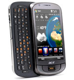  Acer M900 (  M900 )