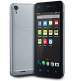 AIS LAVA 4.0 (Iris 510)( LAVA 4.0 (Iris 510))