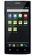 AIS LAVA 4.5 (Iris 456) (  LAVA 4.5 (Iris 456) )