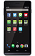 AIS LAVA 5.0 (Iris 800) (  LAVA 5.0 (Iris 800) )