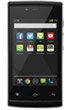 AIS LAVA B3.5 (Iris 353) (  LAVA B3.5 (Iris 353) )
