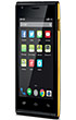 AIS LAVA G4.0 (Iris 500) (  LAVA G4.0 (Iris 500) )