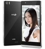 AIS LAVA PRO 5.0 (Star)( LAVA PRO 5.0 (Star))