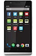 AIS LAVA PRO 5.0 (Star) (  LAVA PRO 5.0 (Star) )