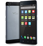 AIS LAVA PRO 5.5 (Grand)( LAVA PRO 5.5 (Grand))