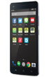 AIS LAVA PRO 5.5 (Grand) (  LAVA PRO 5.5 (Grand) )