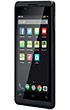 AIS LAVA T4.5 (Iris 700) (  LAVA T4.5 (Iris 700) )