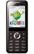 AIS LAVA W1 (  LAVA W1 )