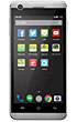 AIS LAVA PRO 4.5 (Iris 708) (  LAVA PRO 4.5 (Iris 708) )