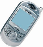AK Telecom AK38(Ť AK38)