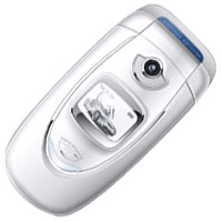 AK Mobile AK810
