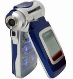  AK Mobile AK900 (  AK900 )