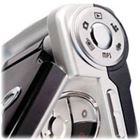 AK Mobile XCute DV2