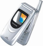 AK Telecom 620(Ť 620)