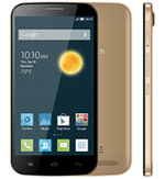 Alcatel OneTouch Flash Plus(Ť OneTouch Flash Plus)