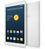  Alcatel OneTouch POP 10 ( Ť OneTouch POP 10 )
