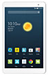 Alcatel OneTouch POP 10 ( Ť OneTouch POP 10 )