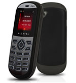  Alcatel OneTouch 209 ( Ť OneTouch 209 )