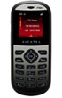 Alcatel OneTouch 209 ( Ť OneTouch 209 )