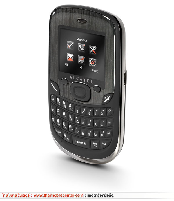 Alcatel OneTouch 355D