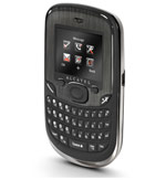 Alcatel OneTouch 355D(Ť OneTouch 355D)