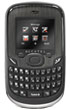 Alcatel OneTouch 355D ( Ť OneTouch 355D )
