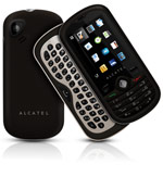  Alcatel OneTouch 606 ( Ť OneTouch 606 )