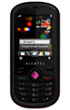 Alcatel OneTouch 606 ( Ť OneTouch 606 )