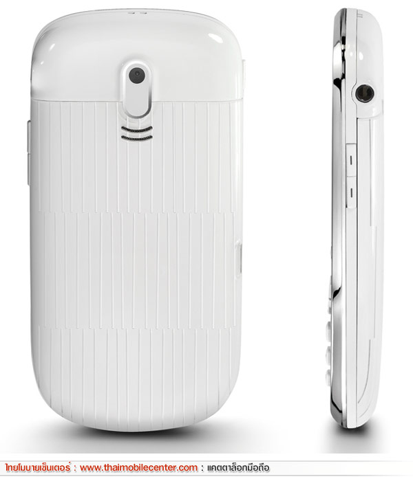 Alcatel OneTouch 807D