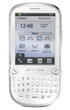 Alcatel OneTouch 807D ( Ť OneTouch 807D )
