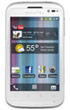 Alcatel OneTouch 991D ( Ť OneTouch 991D )