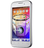 Alcatel OneTouch 995(Ť OneTouch 995)