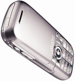 Alcatel OT-C750(Ť OT-C750)
