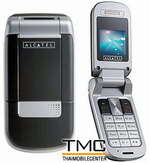 Alcatel OT-E259(Ť OT-E259)