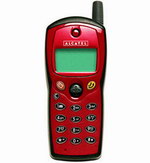 Alcatel OT303(Ť OT303)