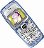 Alcatel OT332(Ť OT332)